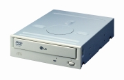 LG Electronics D-8162B