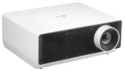 LG DBF510P ProBeam