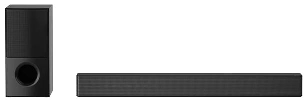 LG DSN5