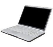 LG Electronics E500-U.APCDG