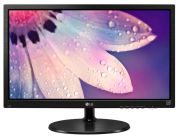 LG Electronics 19M38A-B LG Electronics 19M38A-B