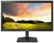 LG Electronics 22MK400H-B