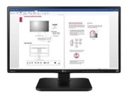 LG Electronics 24BK450H LG Electronics 24BK450H