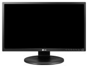 LG 24MB35PH-B LG 24MB35PH-B