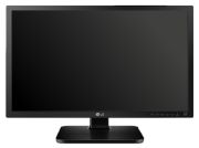 LG Electronics 24MB37PY