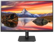LG 24MP400-B LG 24MP400-B