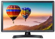 LG Electronics 24TN510S-PZ