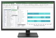 LG Electronics 27BK550Y LG Electronics 27BK550Y