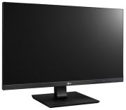LG Electronics 27BK750Y-B LG Electronics 27BK750Y-B