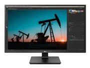 LG Electronics 27BN55U-B