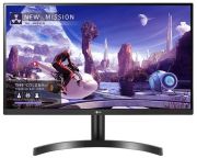 LG 27GN600-B LG 27GN600-B