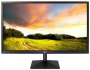 LG Electronics 27MK400H-B