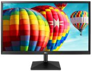 LG Electronics 27MK430H
