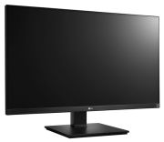 LG Electronics 27UK670-B LG Electronics 27UK670-B