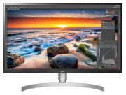 LG Electronics 27UK850 LG Electronics 27UK850