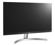 LG Electronics 27UL600-W