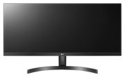 LG Electronics 29WL500-B