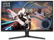 LG Electronics 32GK650F