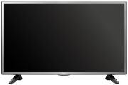 LG Electronics 32LH510U