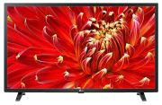 LG 32LM6300PLA LG 32LM6300PLA