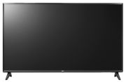 LG Electronics 32LT340