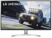 LG 32UN500-W