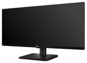 LG Electronics 34UB67-B