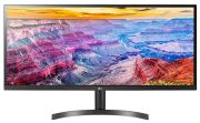 LG Electronics 34WL500-B