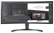 LG Electronics 34WL75C-B