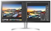 LG Electronics 34WL850