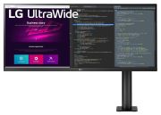 LG Electronics 34WN780-B LG Electronics 34WN780-B