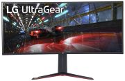 LG 38GN950-B LG 38GN950-B
