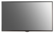 LG Electronics 43SH7DD