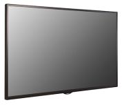 LG Electronics 43SL5B LG Electronics 43SL5B