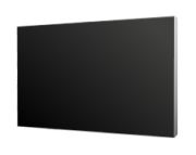 LG Electronics 49SL5B