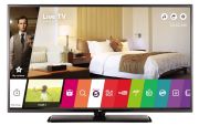 LG Electronics 49UW761H LG Electronics 49UW761H