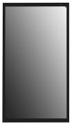 LG Electronics 49XE4F-B LG Electronics 49XE4F-B