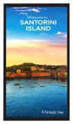 LG Electronics 49XE4F-M