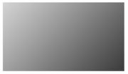 LG Electronics 55EJ5C LG Electronics 55EJ5C
