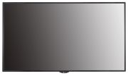LG Electronics 55LS73C LG Electronics 55LS73C