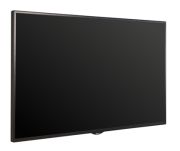 LG Electronics 55SM5B LG Electronics 55SM5B