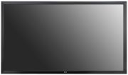 LG Electronics 55TA3E LG Electronics 55TA3E