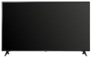 LG Electronics 60UU640C