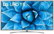 LG Electronics 75UN81006LB