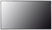 LG Electronics 75XF3C LG Electronics 75XF3C