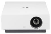 LG Electronics AU810P Forza