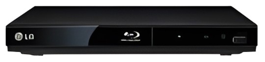 LG Electronics BP135