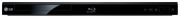 LG Electronics BP220