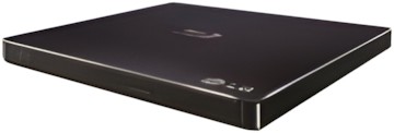LG Electronics BP55EB40