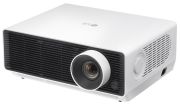 LG Electronics BU50NST